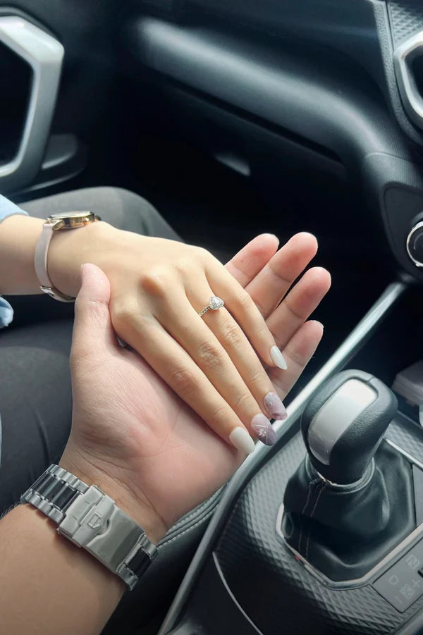 Review photo by Brandon White