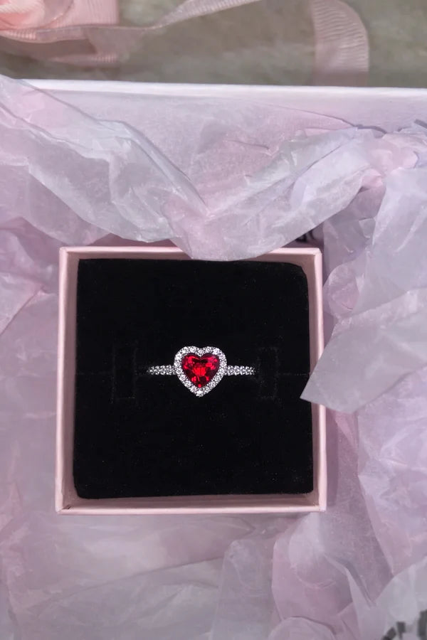 Review photo by Laura Taylor