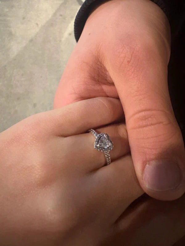 Review photo by Jason mas